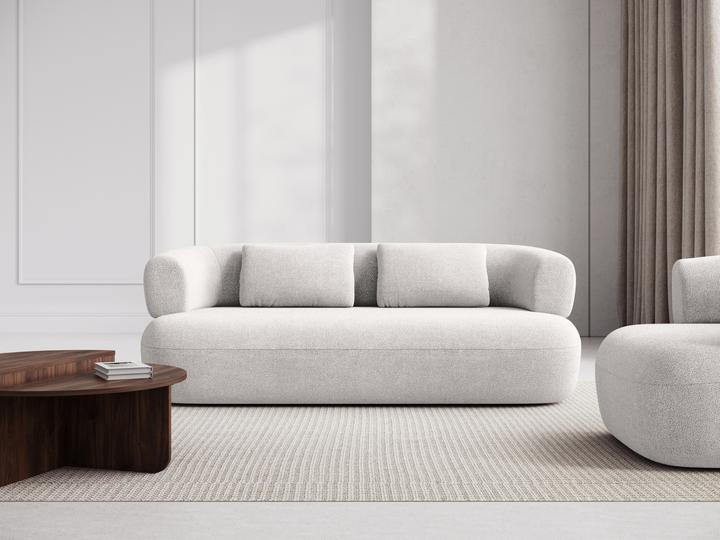 Actual product image Micadoni Jenny (3-seater)