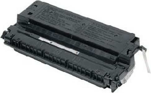 Produktbild Canon Fc-E30 (BK)