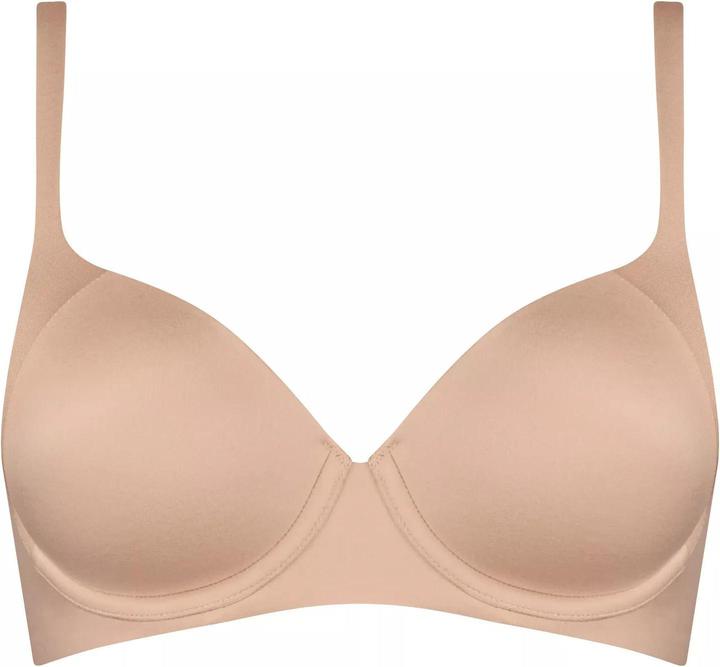Neutral Beige