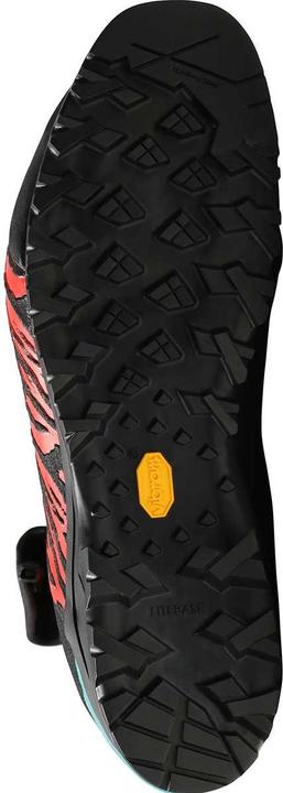 Actual product image North Face Summit Torre Egger Futurelight (45)