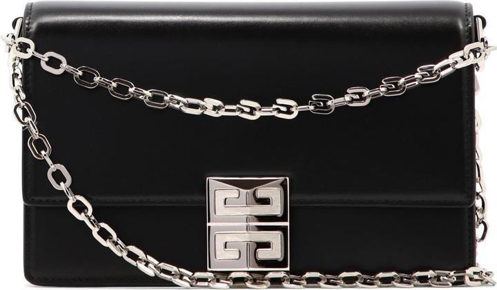 Immagine prodotto Givenchy "4G" crossbody bag