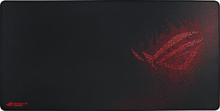 ASUS ROG Sheath (Wide)