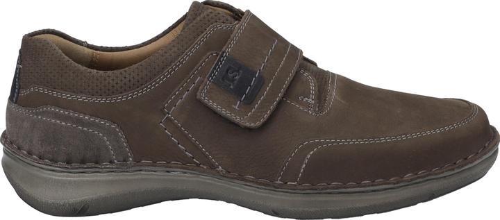 Produktbild Josef Seibel 44983-21 (39)