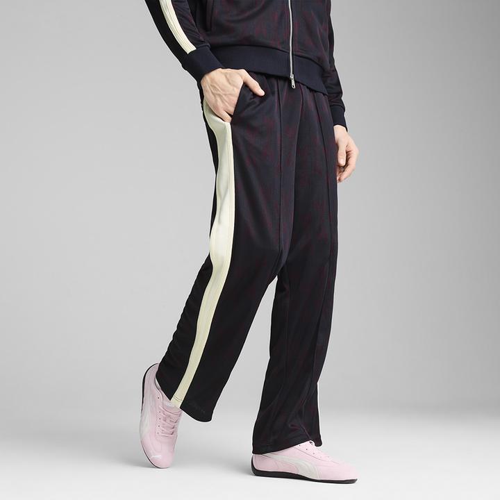 Produktbild Puma The NeverWorn V T7 Track Pants (XL)
