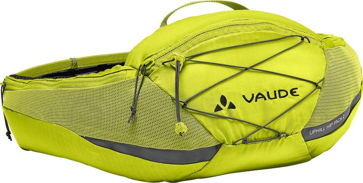 Immagine prodotto Vaude Uphill