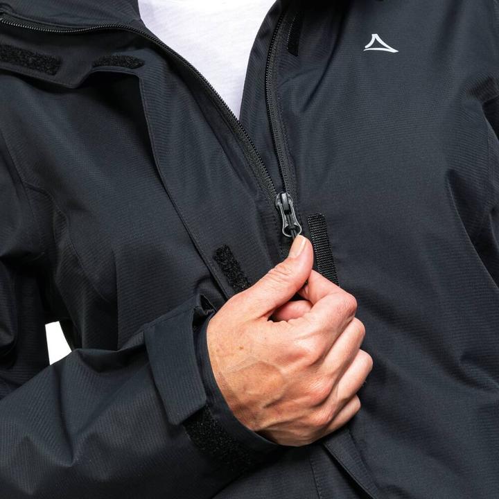 Immagine prodotto Schöffel Giacca Gmund (34)