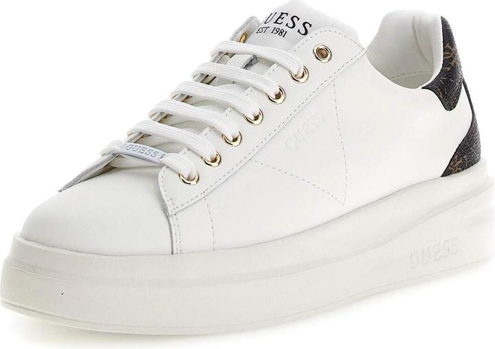 Produktbild Guess 3294942 (39)