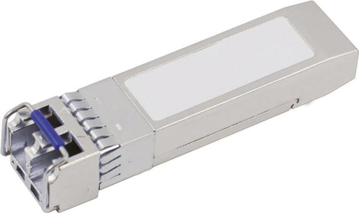 Produktbild Skylane Optics SFP+ LR transceiver coded for Fortinet FG-TRAN-SFP+LR SFP+ LR FORTINET FG-TRAN-SFP+L