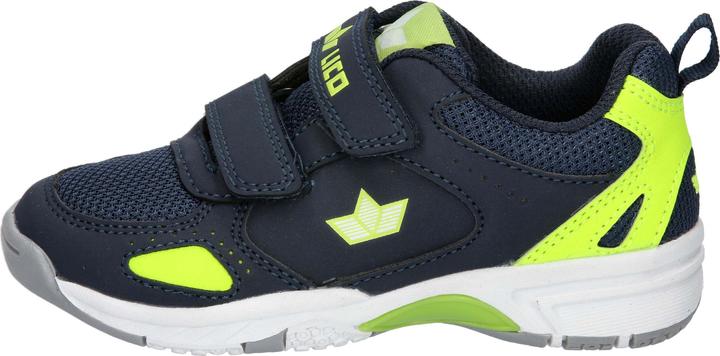 Actual product image Lico Peyton V (34)