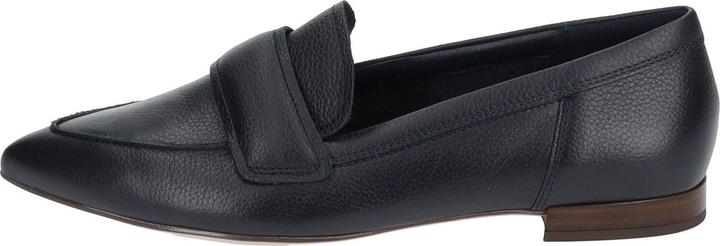 Produktbild Högl Slipper (38)
