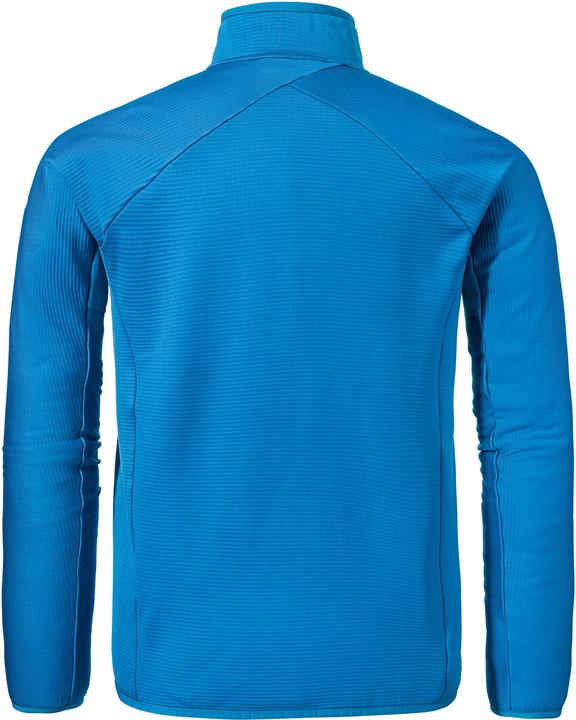 Produktbild Schöffel Fleece Jk Style Cascata MNS (4XL)