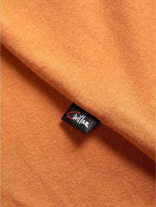 Image du produit Chillaz Vils Spotter (XL)