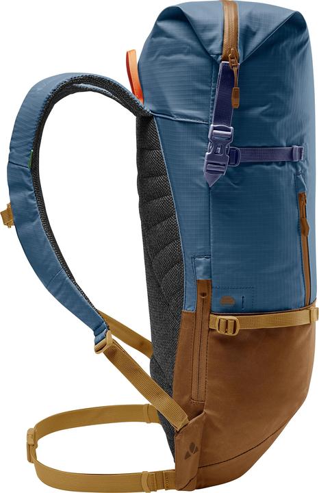 Immagine prodotto Vaude CityGo (23 l)