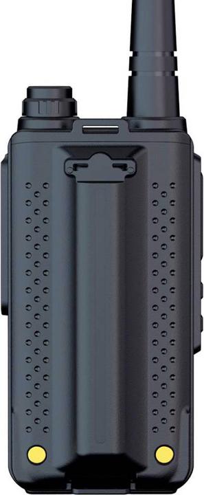 Image du produit Albrecht Tectalk Worker 3 (10 km)
