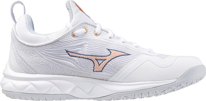 Productafbeelding Mizuno Golf lichtgevend 2 W (37)