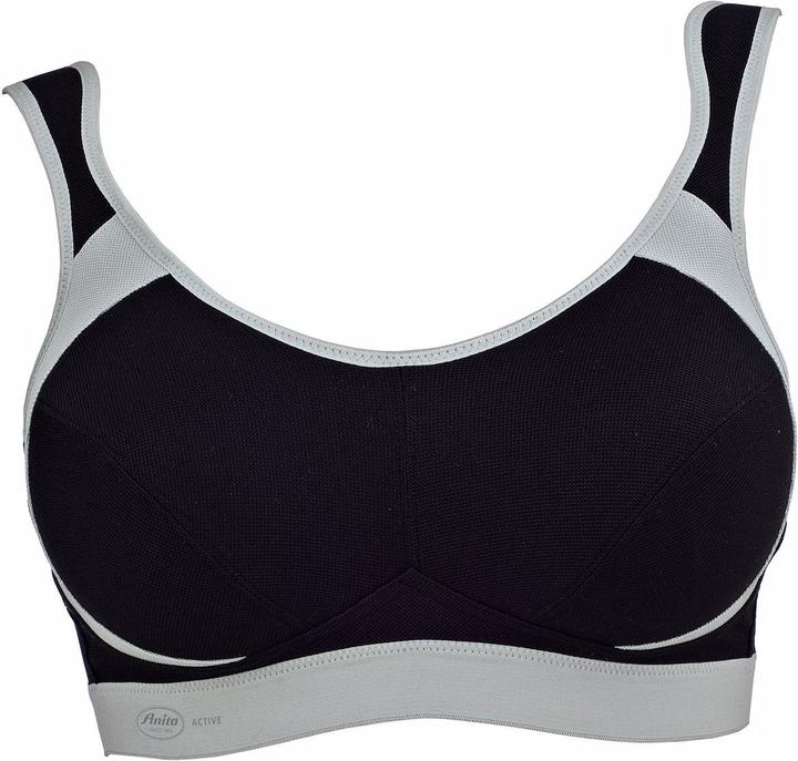 Image du produit Anita Soutien-gorge de sport Extreme Control (100 D)