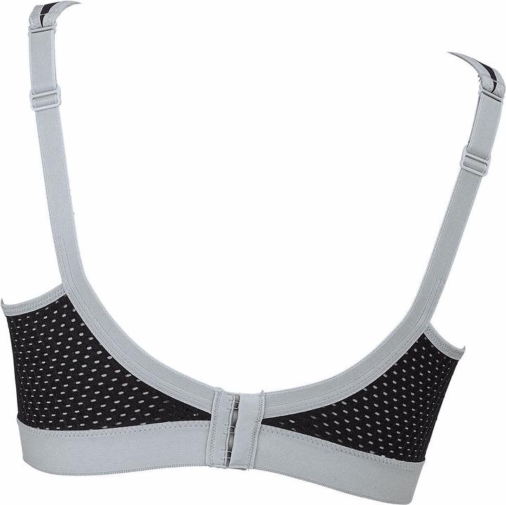 Image du produit Anita Soutien-gorge de sport Extreme Control (100 D)