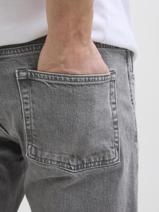 Produktbild Jack & Jones Jjichris Jjclassic Am 676 Lid Noos (W33/L30)