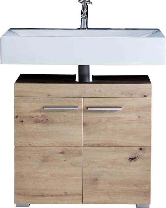 Produktbild Trendteam Amanda (60 x 34 x 56 cm)
