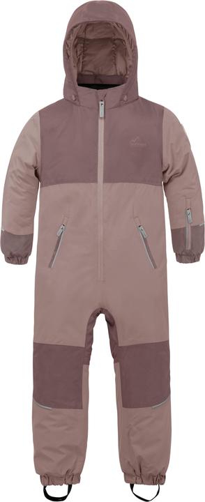 Image du produit Normani Kinder Winter Overall „Kular“ (110)