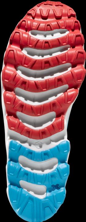 Produktbild La Sportiva Helios III Woman (39)