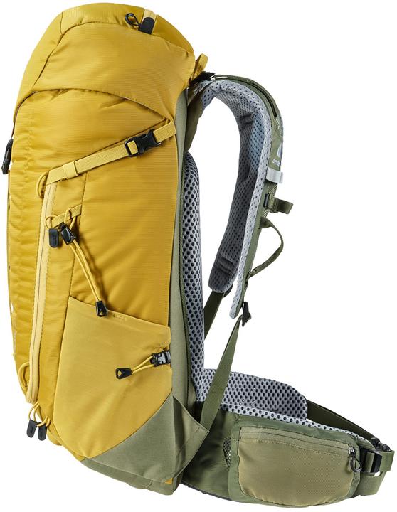 Produktbild Deuter Trail (30 l)
