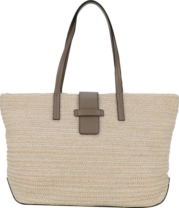 Gerry Weber Beach love Schultertasche 47 cm