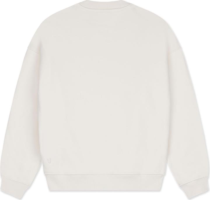 Image du produit Johnny Urban Sweat ras du cou Carter (S)