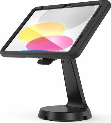 Produktbild Compulocks Universal Invisible Mount Swing Wall Mount - Befestigungskit (Montagearm)
