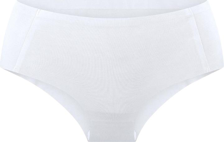 Produktbild LingaDore 2-pack Hipster (M, 2er Pack)