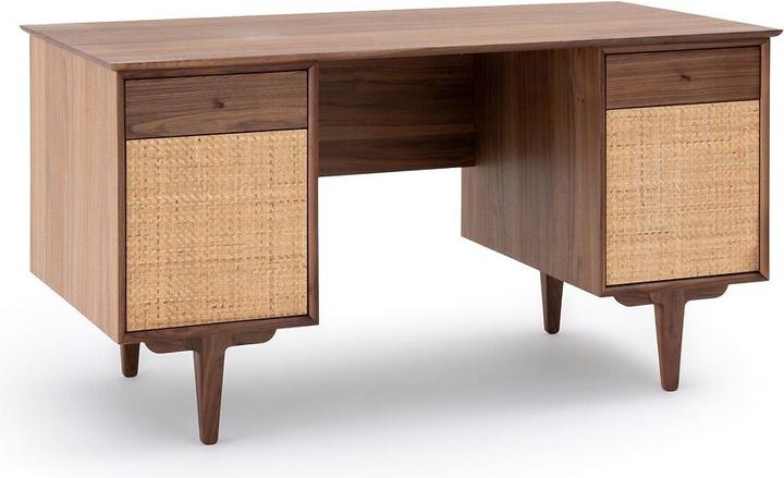 Image du produit La Redoute Interieurs Dalqui (145 x 76 x 70 cm)