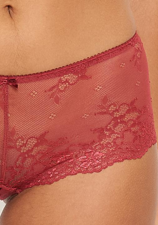 Actual product image LingaDore DAILY Hipster (XS)