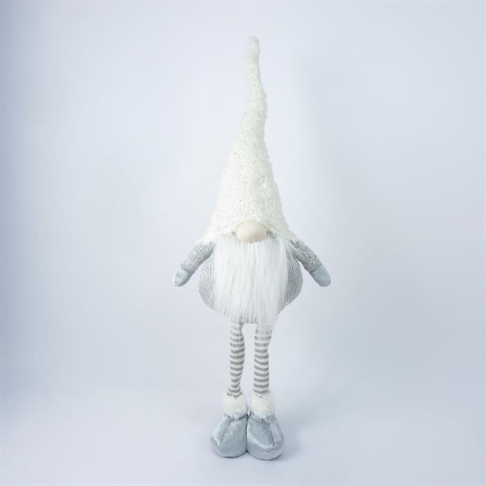 Actual product image GuGus Secret Santa