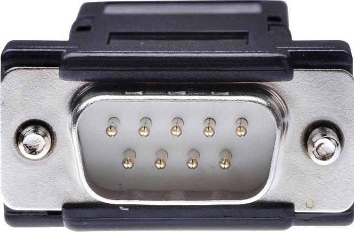 Produktbild Taskit Bluetooth-Adapter 545760