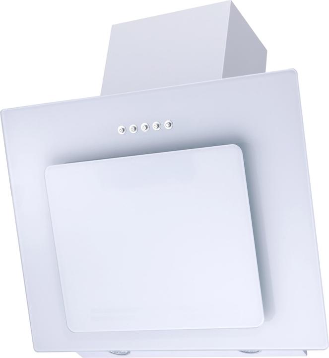 Produktbild PKM Dunstabzugshaube 9039 WX (Wandhaube)