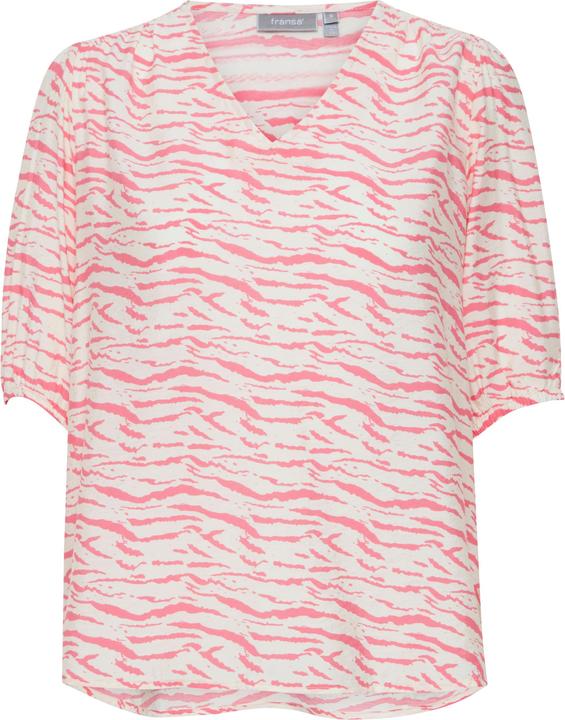Immagine prodotto Fransa FRNITA Bl 1 - 20611923 (XS)