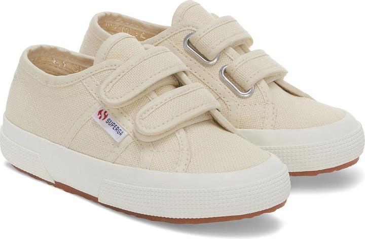 Produktbild Superga Sneaker 2750 Jstrap (33)