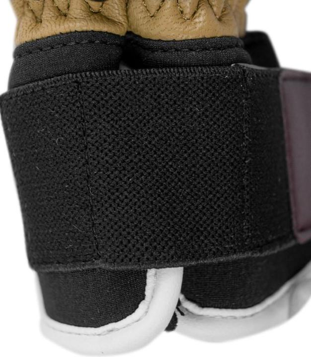 Produktbild Reusch Highland R-TEX Mitten (10)