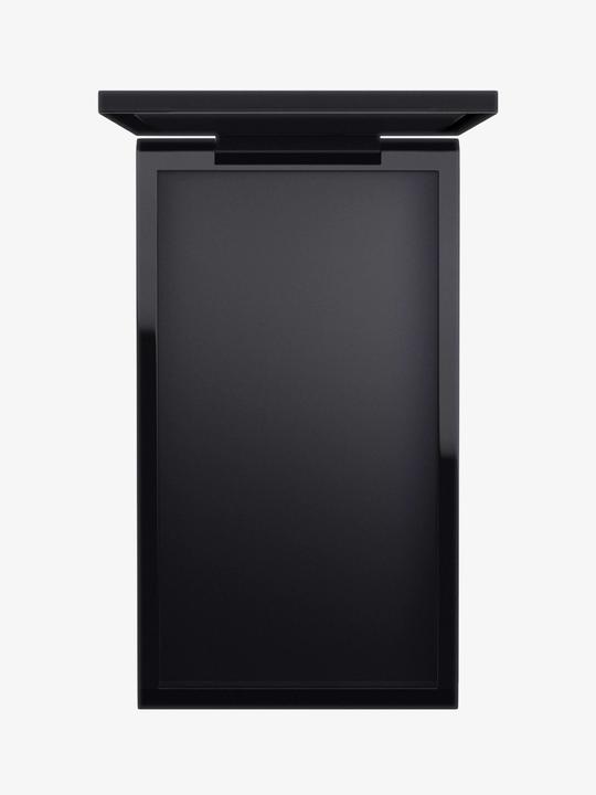 Immagine prodotto MAC Cosmetics Palette Pro compatta piccola