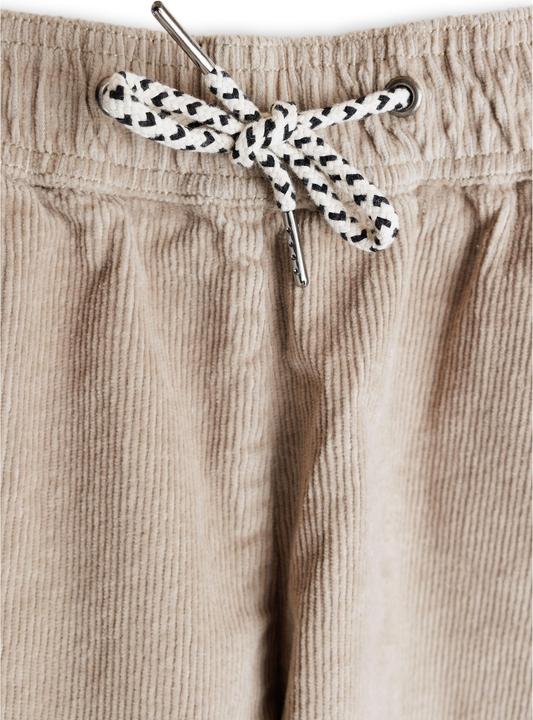 Actual product image Kavu All Decked Out (M)