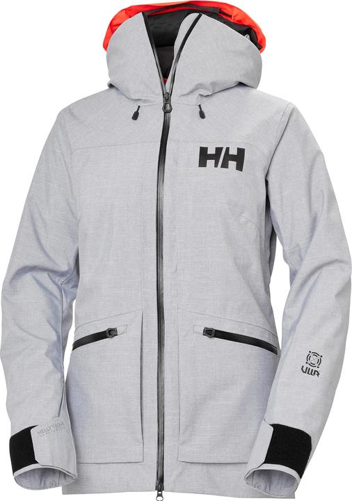 Helly Hansen Powderqueen 3.0