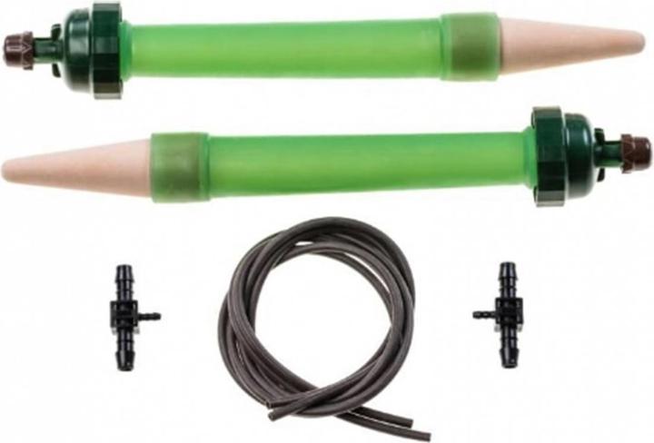 Produktbild Blumat Tropf Maxi (Tropfbewässerung Tropfer)