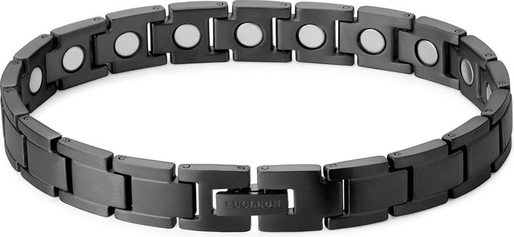 Lucleon Vertex (22 cm, Metall)