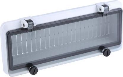 Image du produit Rs Pro Fenetre D'Inspection (Divers)