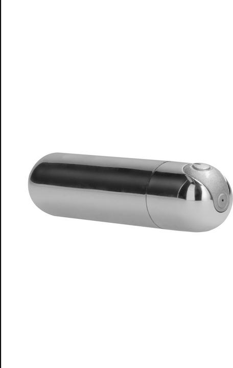 Image du produit Shots BGT - 7 Speed Rechargeable Bullet