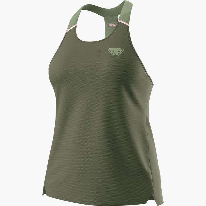 Produktbild Dynafit Sky Tank (38, M)