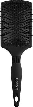 Immagine prodotto Lussoni Spazzola Hr C&S Paddle A Setole Spesse
