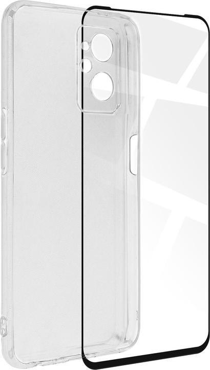 Immagine prodotto Avizar Serie Pak (Oppo A96)