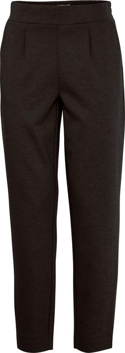 Actual product image B.young BYRIZETTA REGULAR PANTS 20814516 (L)
