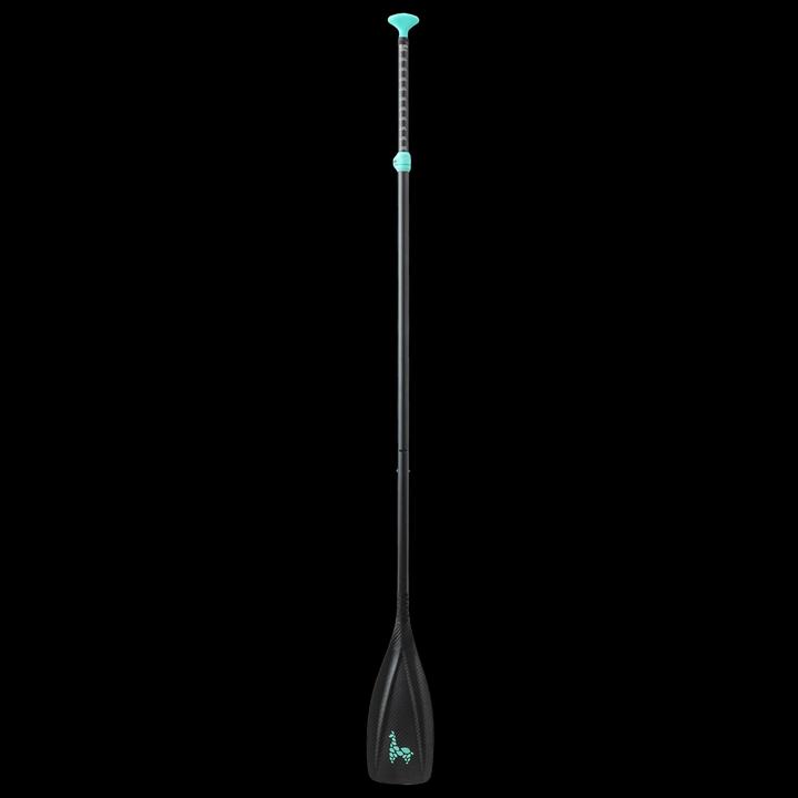 Image du produit Mint Lama Alpaka MARINE (11')